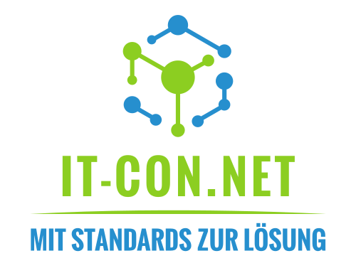 IT-CON-Logo-vertical-transparent-DE